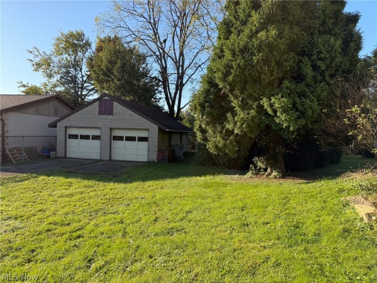 1516 Milford Street, Canton, OH - Photo 8