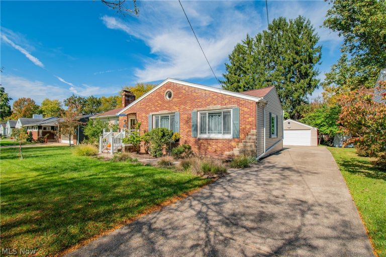 1151 Garman Road, Akron, OH - Photo 2