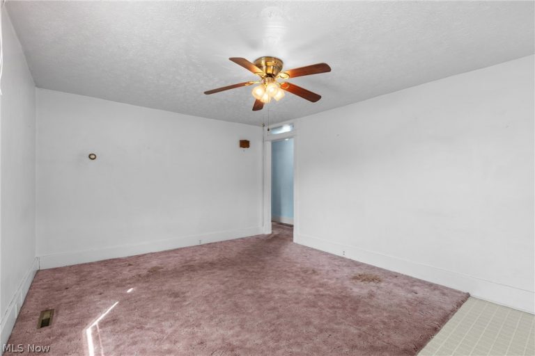 4033 Belmont Avenue, Shadyside, OH - Photo 8