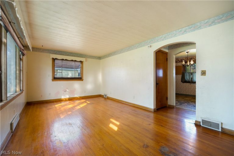 4116 Middlebranch Avenue, Canton, OH - Photo 6