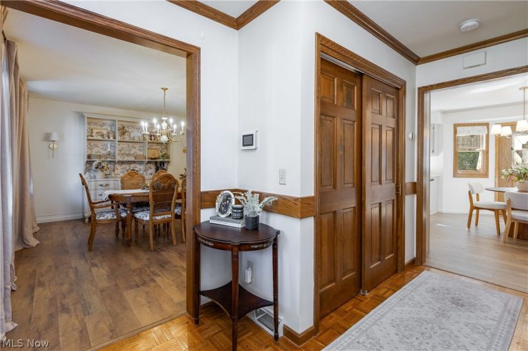 6425 Harborview Avenue, Canton, OH - Photo 8