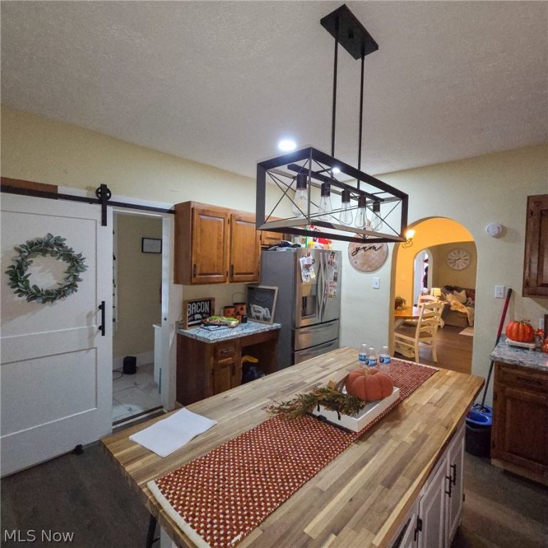 514 5th Street, Cambridge, OH - Photo 3