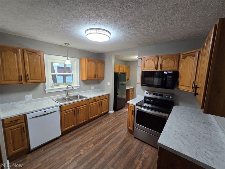 487 Woodland Avenue, Wooster, OH - Photo 5