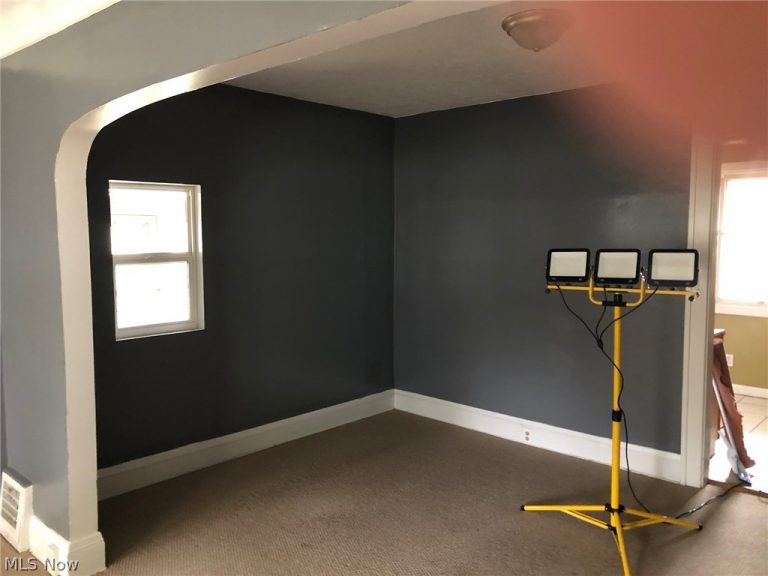 1475 Mars Avenue, Lakewood, OH - Photo 4