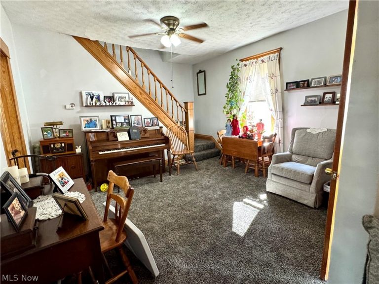 436 8th Street, Coshocton, OH - Photo 3