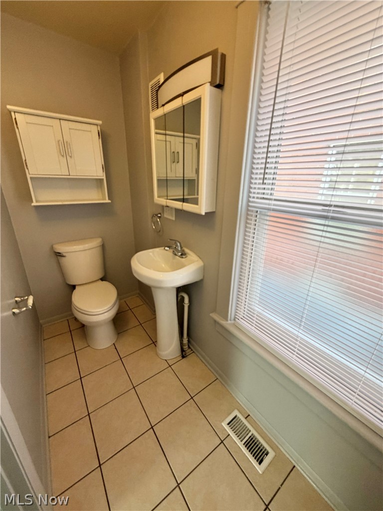 723 Mason Street #1, Niles, OH - Photo 4