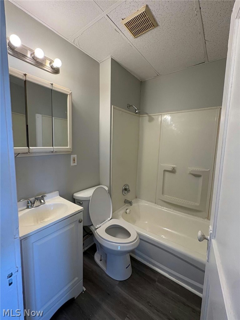 934 Alhambra Road, Cleveland, OH - Photo 5