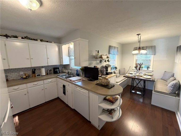 4626 17th Street, Canton, OH - Photo 8