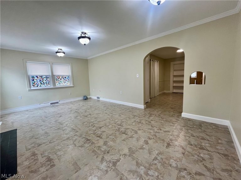 4100 Cleveland Avenue, Canton, OH - Photo 6