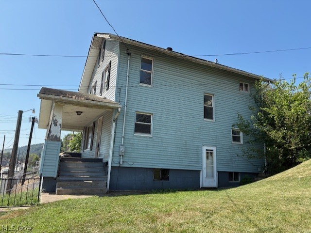 2221 Commercial Avenue, Mingo Junction, OH - Photo 4