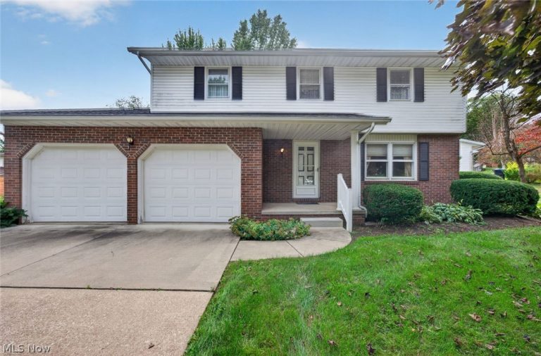 3305 Banyan Street, Massillon, OH - Photo 3