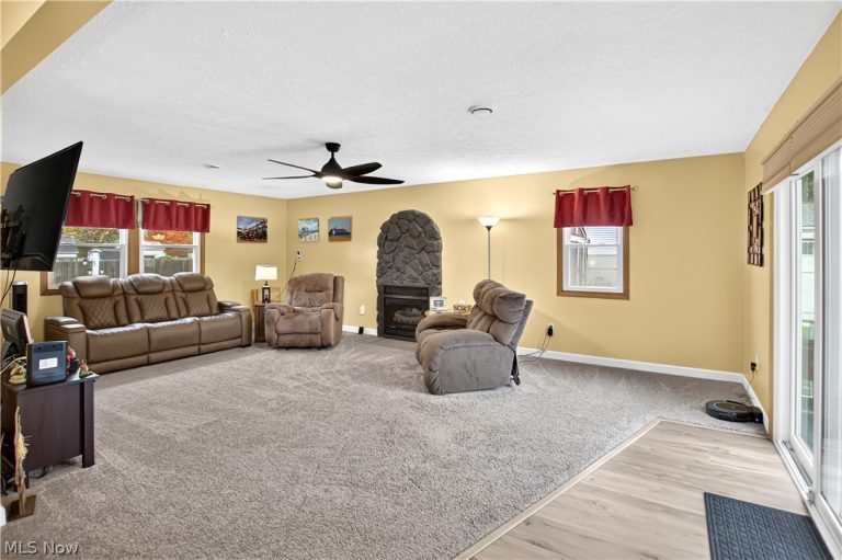 3668 Applewood Drive, Brunswick, OH - Photo 4
