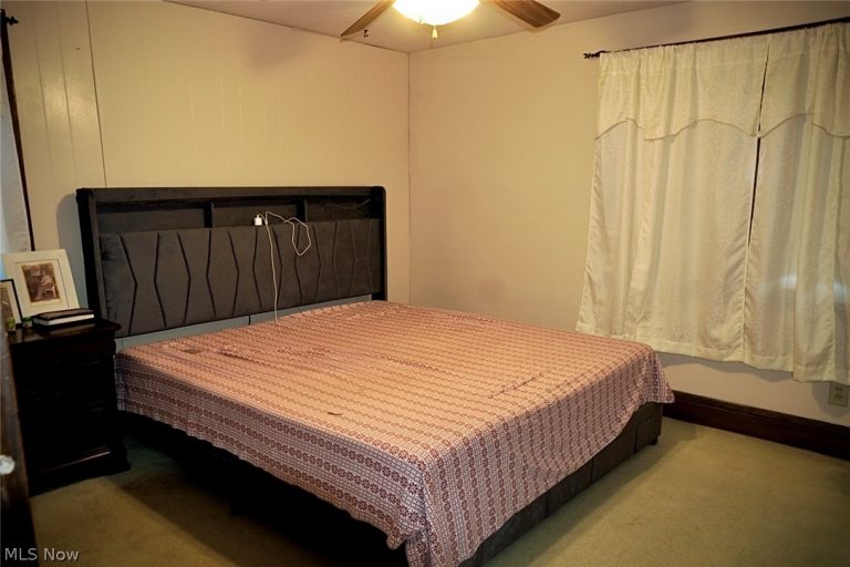 1281 Oakland Avenue, Akron, OH - Photo 6