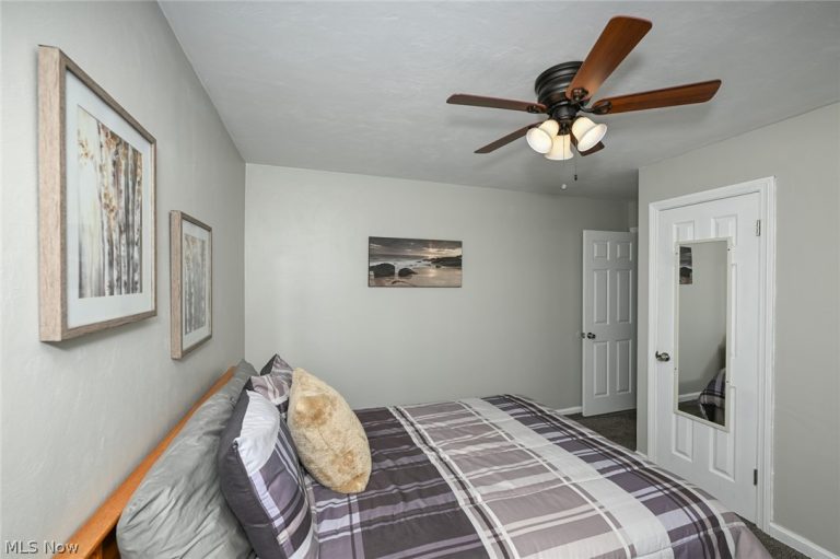 48 Church Street, West Salem, OH - Photo 6