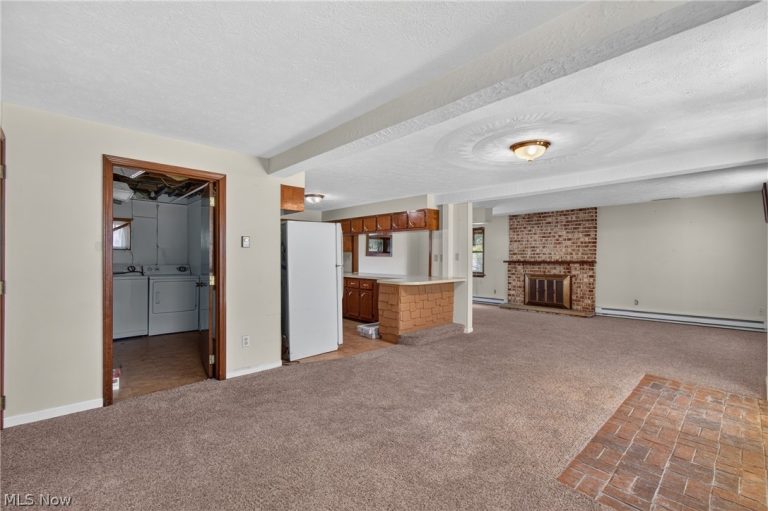 410 Mckinley Avenue, Carrollton, OH - Photo 8