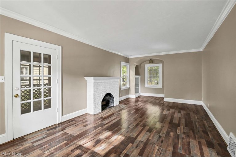 3967 Bluestone Road, Cleveland Heights, OH - Photo 2