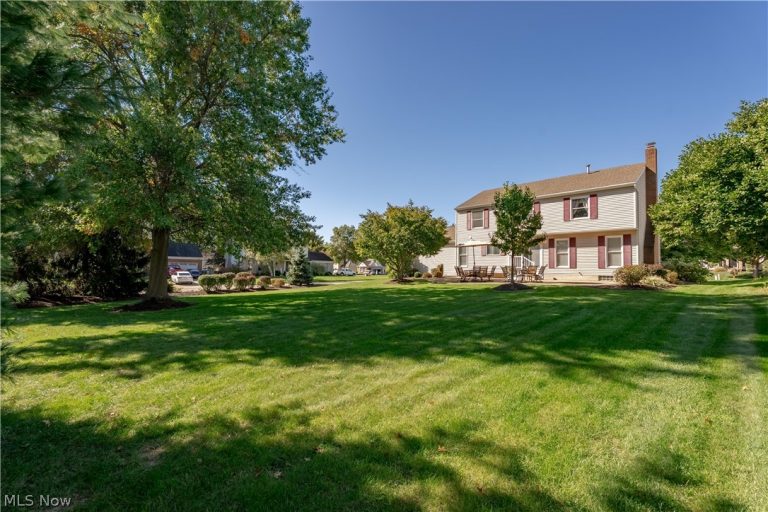 5644 Beverly Avenue, Canton, OH - Photo 3