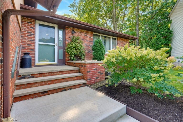 24912 Pleasant Trail, Richmond Heights, OH - Photo 4