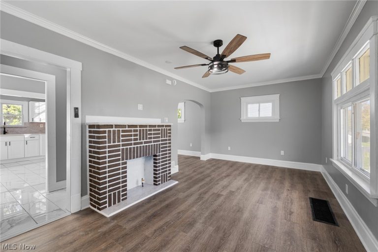 3636 110th Street, Cleveland, OH - Photo 3