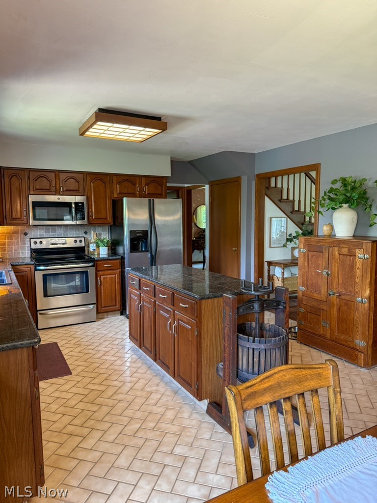 6660 Killdeer Drive, Canfield, OH - Photo 8