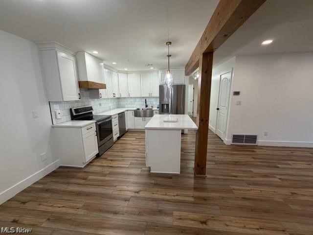 77 Atterbury Boulevard #101, Hudson, OH - Photo 5