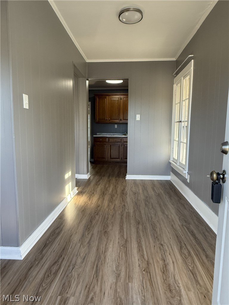935 11th Street, Massillon, OH - Photo 6