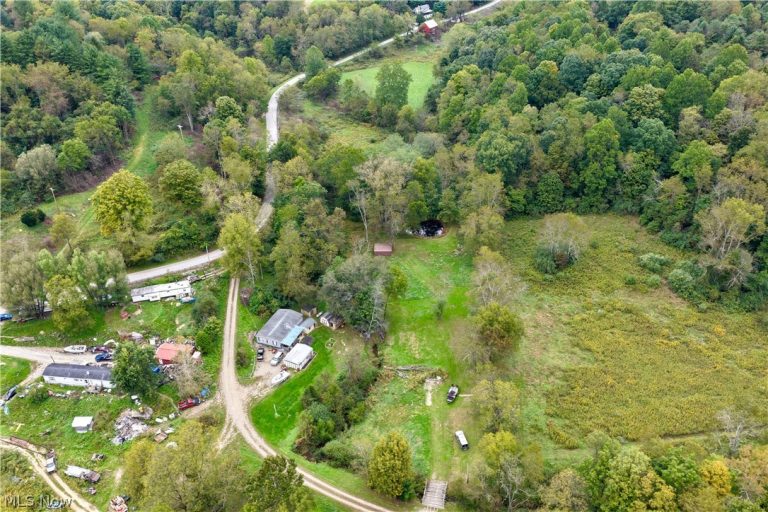 44890 Township Road 1232, Warsaw, OH - Photo 3