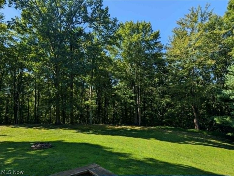 983 Wainwright Road, New Philadelphia, OH - Photo 4