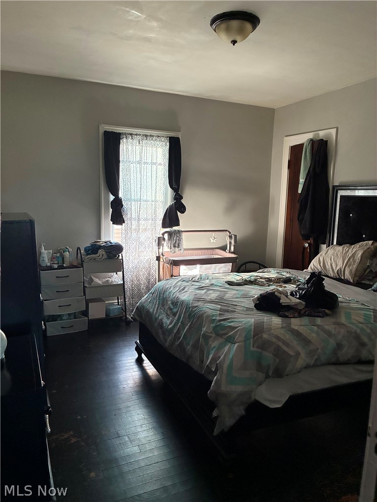 6308 Kenyon Avenue, Cleveland, OH - Photo 5