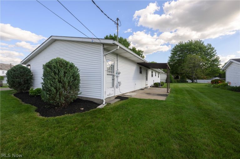 804 4th Street, New Philadelphia, OH - Photo 4