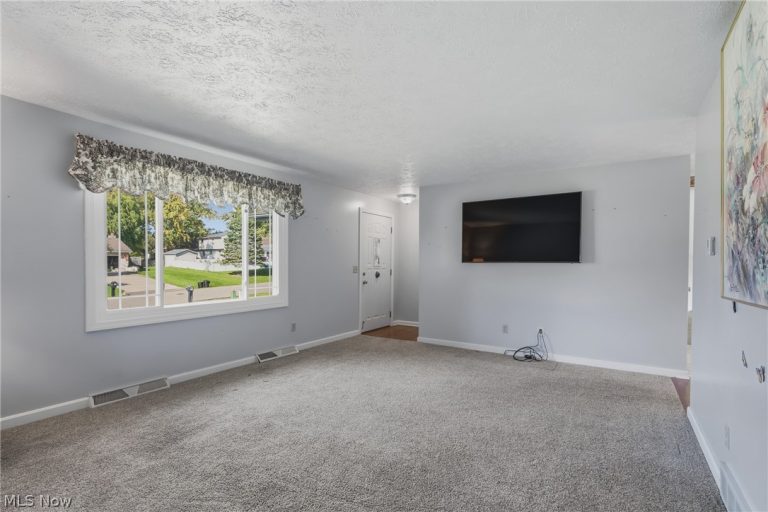 8508 Kellydale Street, Massillon, OH - Photo 4