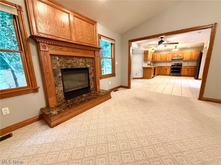 159 Helene Drive, Painesville Twp, OH - Photo 6