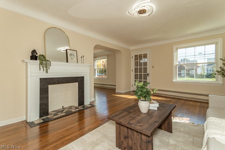 4038 140th Street, Cleveland, OH - Photo 3