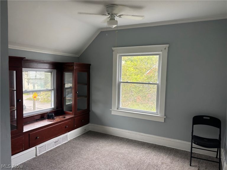 3475 46th Street, Cleveland, OH - Photo 3