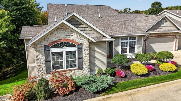 2618 Wetherington Lane #242, Wooster, OH - Photo 2