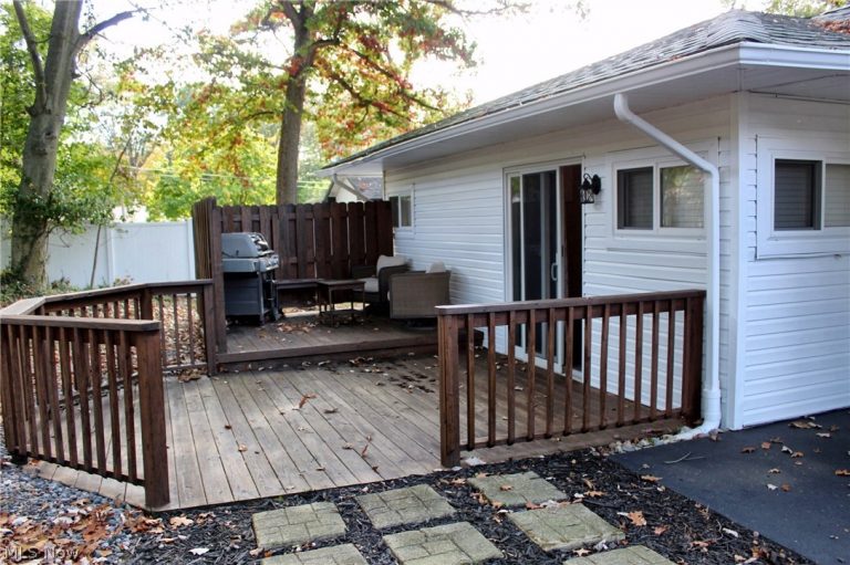 4135 Arden Boulevard, Youngstown, OH - Photo 3