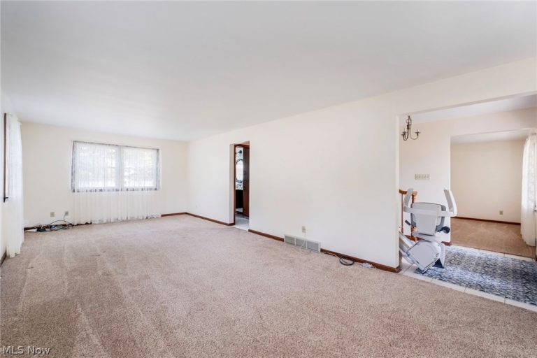 4438 Williamsburg Drive, Canfield, OH - Photo 8