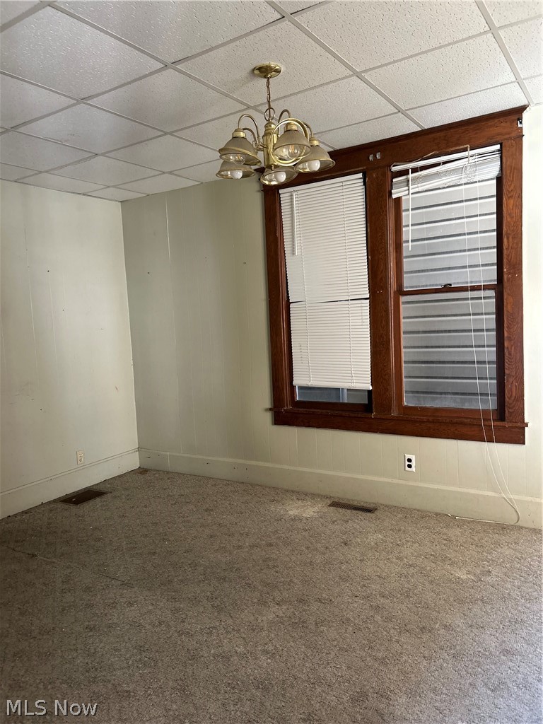 117 10th Street, Cambridge, OH - Photo 8