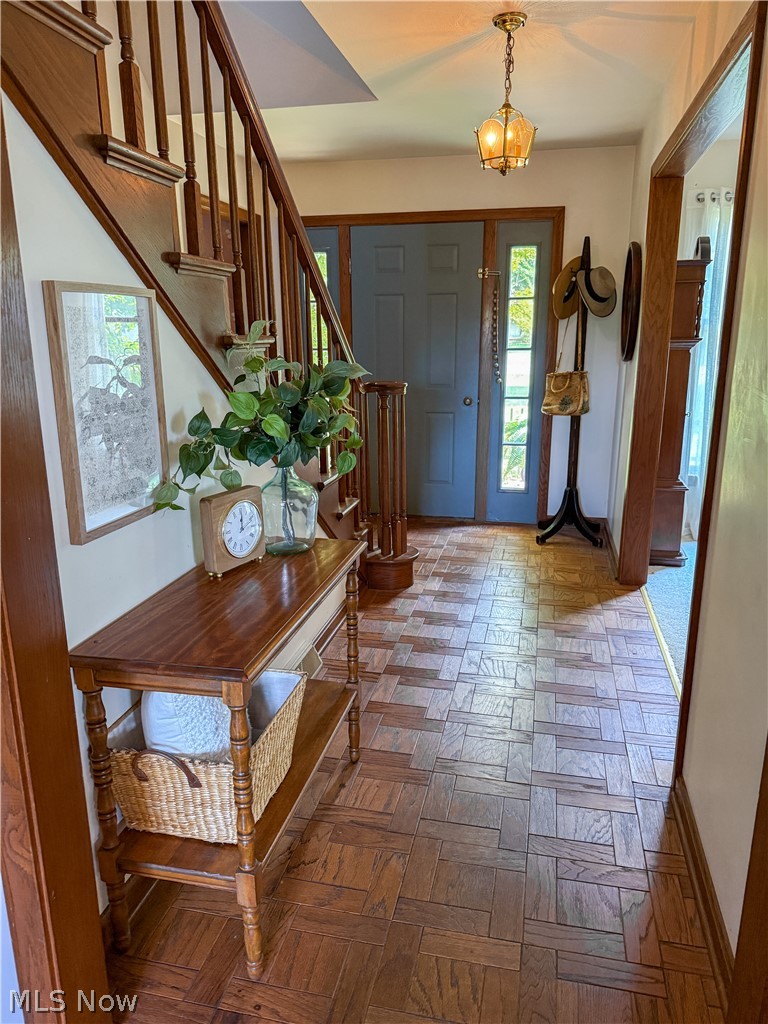 6660 Killdeer Drive, Canfield, OH - Photo 3