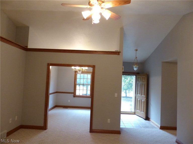 159 Helene Drive, Painesville Twp, OH - Photo 4
