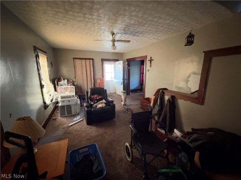 13 State Avenue, Massillon, OH - Photo 8