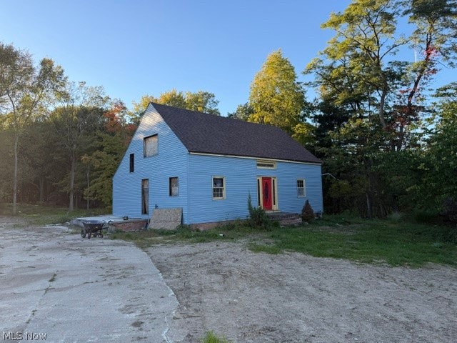 9846 Barr Road, Brecksville, OH - Photo 3