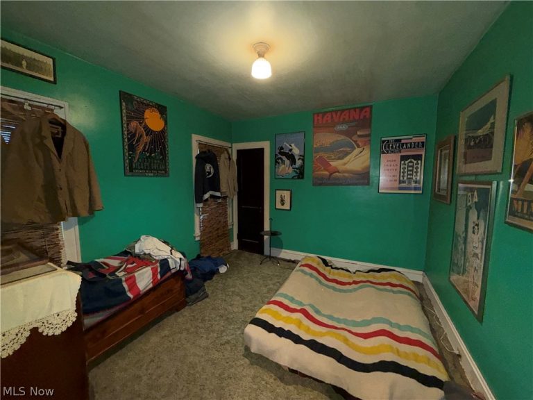3210 112th Street, Cleveland, OH - Photo 8