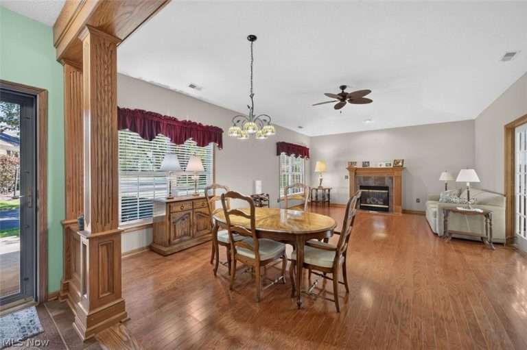 2046 University Commons Drive, Massillon, OH - Photo 6