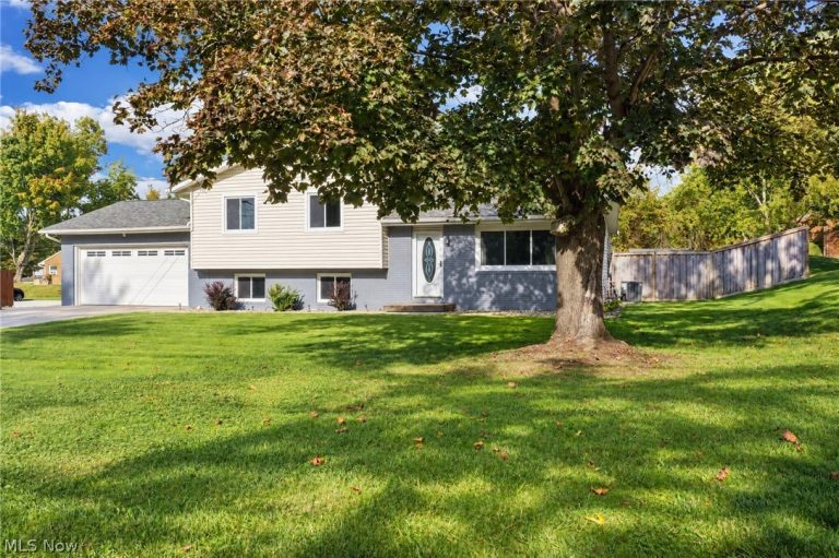 427 Brian Drive, Tallmadge, OH - Photo 3