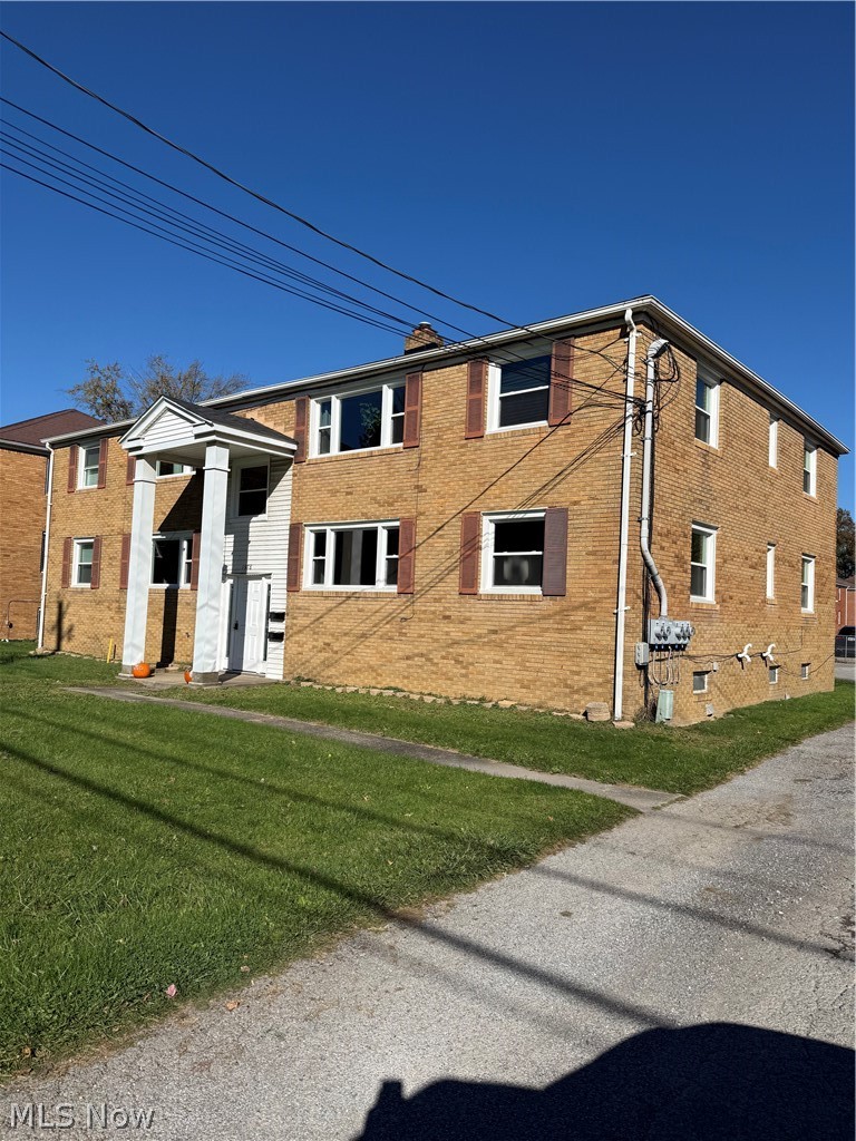 1978 Boardman Poland Road #2, Poland, OH, 44514