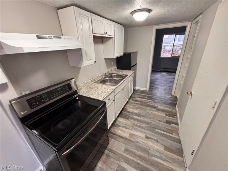 519 Crosby Street #3, Akron, OH - Photo 4
