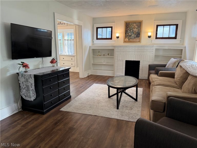 1333 Manchester Road, Akron, OH - Photo 6
