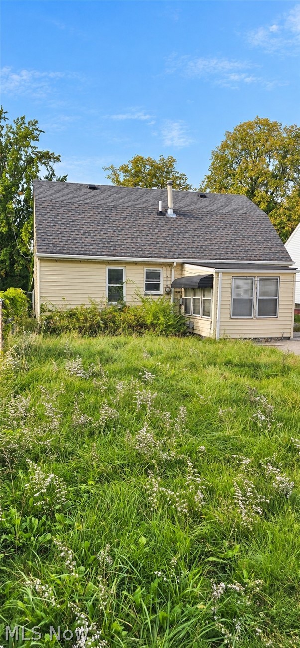 16206 Cloverside Avenue, Cleveland, OH - Photo 6