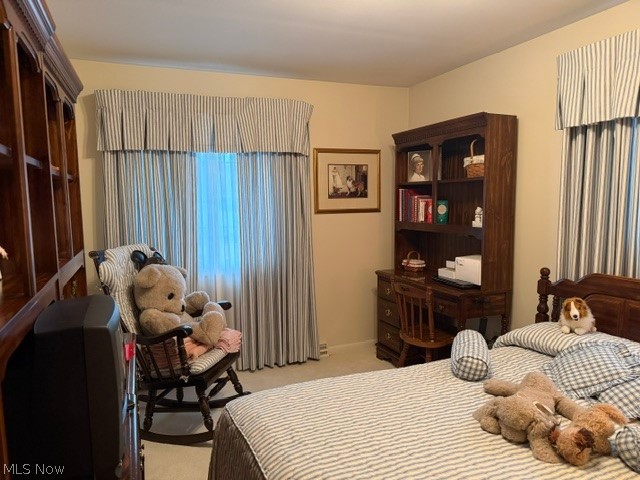147 Crisswill Road, St Clairsville, OH - Photo 4